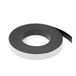 Magneet Expert Wit 12,7 mm breed x 0,76 mm dikke magnetische gridding tape (12,7 mm x 0,76 mm x 5 meter)