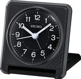 Seiko QHT015K