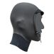 Seland Stetchy Warm Plush Neopreen Kap 3 mm Zwart M Homme