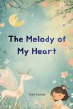 The NiceDay The Melody of My Heart