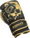 BOOSTER FIGHTGEAR BG Youth Marble bokshandschoenen or - 8 oz
