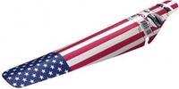 P2R / Proconcept 2 Roues Velox garde-boue USA Arrière Plastique Multi 28 Pouces VTT