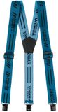 Maier Sports Bretels Suspender