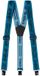 Maier Sports Bretels Suspender