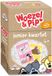 Identity Games Woezel & Pip Junior Kwartet - Kaartspel
