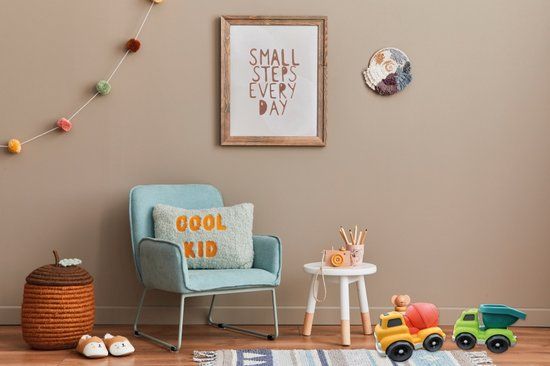 Lexibook Glijdende auto's - set zwaar materieel voertuigen 18*11*13cm (2 pieces)