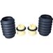 MAXGEAR Kit de protection contre la poussière, amortisseur 72-7000 BMW 1 094 749