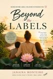 Beyond the Labels: Seeing the Child Before the Diagnosis, the Grade, or the Expectation