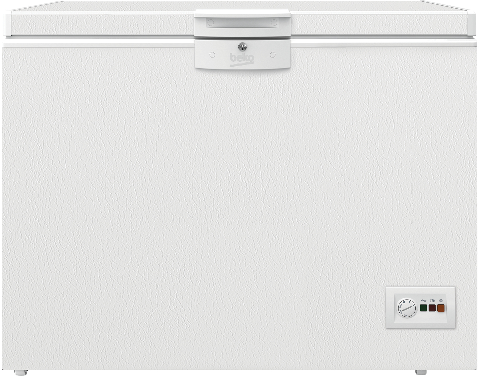 Beko HSM29540