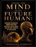 Inside Libri GmbH Inside The Mind Of The Future Human