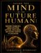 Inside Libri GmbH Inside The Mind Of The Future Human