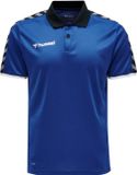 Hummel poloshirt Hmlauthentic Functional 205382