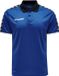 Hummel poloshirt Hmlauthentic Functional 205382