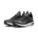 PUMA Sportschoen 'Softride Enzo 6 Hype' grijs / zwart / wit