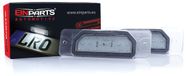 EINPARTS AUTOMOTIVE EINPARTS Kentekenplaatverlichting EP97