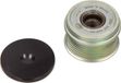 HELLA 9XU 358 038-341 Freilauf Lichtmaschine