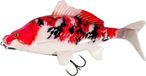 Fox Rage Carp Realistic 18cm - 104g