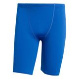 adidas heren Ripstream Team Swim Jammers Swimwear, team royal blue, 32