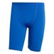adidas heren Ripstream Team Swim Jammers Swimwear, team royal blue, 32