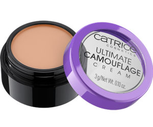 Catrice Ultimate Camouflage Cream