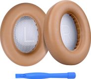 MMOBIEL Vervangende Oorkussens voor Bose NC700 / Bose 700 Noise Cancelling Hoofdtelefoon