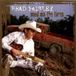 Coast2Coast Brad Paisley - Mud On The Tires (CD)