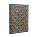 12-Monatskalender Paperblanks 12-Monatskalender 2027 Lied der Wildblumen Ultra Horizontal