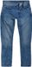 G-Star 3301 Regular Tapered Jeans Heren Blauw W31 x L32