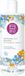 BcomBIO Gel moussant sans savon 2 en 1 500 ml