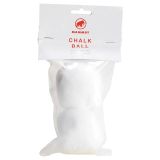 Mammut Boule de Magnésie - 2x 40g