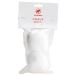 Mammut Chalk Ball Magnesia - 2x 40g