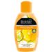 Boldair PV56070304 Désodorisant liquide Orange Agrume 375 ml
