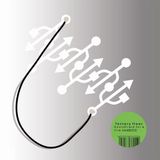 Konkurrent Factory Floor A Soundtrack For A Film (2 CD)