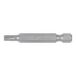 KS Tools 1/4" Torx PLUS Bit - IPR30 - 50mm - 1 Piece