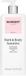Marbert Bath And Body Sensitive Rich Body Lotion For Women 400 Ml
