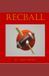 RECBALL: Book 1 in Recball Series
