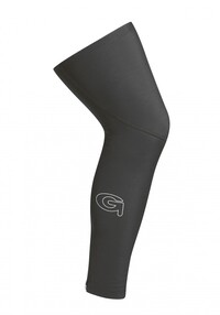 GONSO Legwarmer Thermo / black / Uni / M / 2024