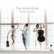 Proper S&D Consignment String Trio Baltia The White Birds CD