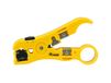 Equip 12941107101 Stripgereedschap Geel