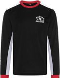Riding Culture Ride More Jersey Motocross Noir XL