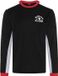 Riding Culture Ride More Jersey Motocross Noir XL