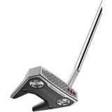 Scotty Cameron Putter Phantom 7.5