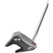 Scotty Cameron Putter Phantom 7.5