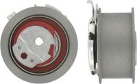 SKF VKM 11255 Timing Tensioner Kit