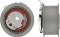 SKF VKM 11255 Timing Tensioner Kit
