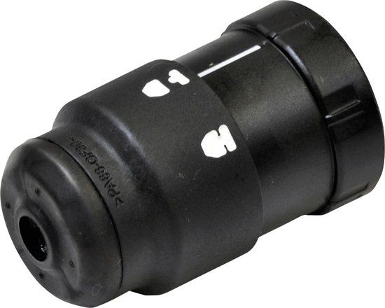 Makita SDS-plus Boorkop - 199138-7