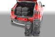 Car-Bags.com B.V. Reistassenset geschikt voor Alfa Romeo Tonale (965) 2022-heden Original