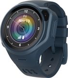 myFirst Fone R1s Kinder Smartwatch - Space Blue