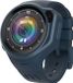 myFirst Fone R1s Kinder Smartwatch - Space Blue