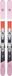 Rossignol Skis Freestyle Trixie (xpress) femme